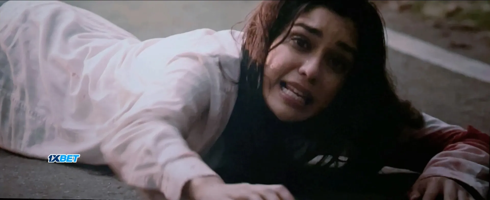 Obsess 2026 Hindi Audio HQ HDTC 720p – 480p – 1080p screenshot 3