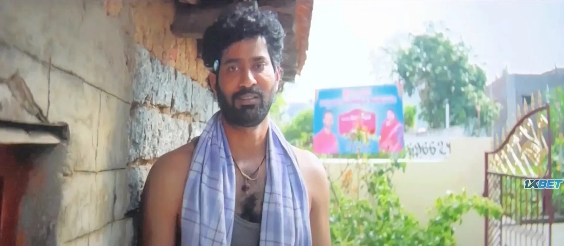 Oh Sukumari 2026 Hindi Dual Audio CAMRip 720p – 480p – 1080p screenshot 2