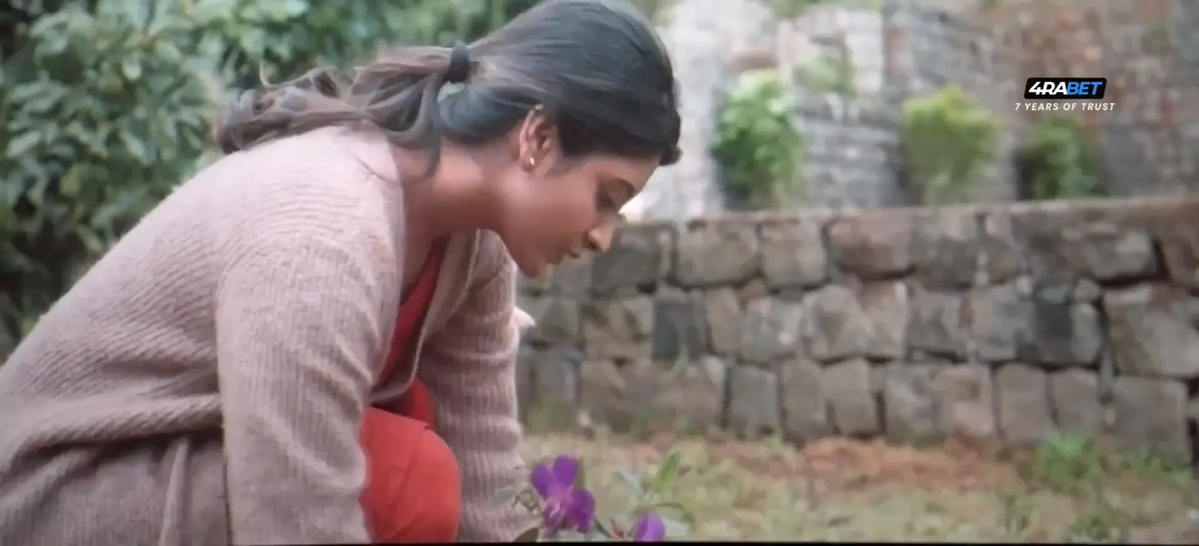 Oh Butterfly 2026 Hindi Audio HDTC 720p – 480p – 1080p screenshot 1