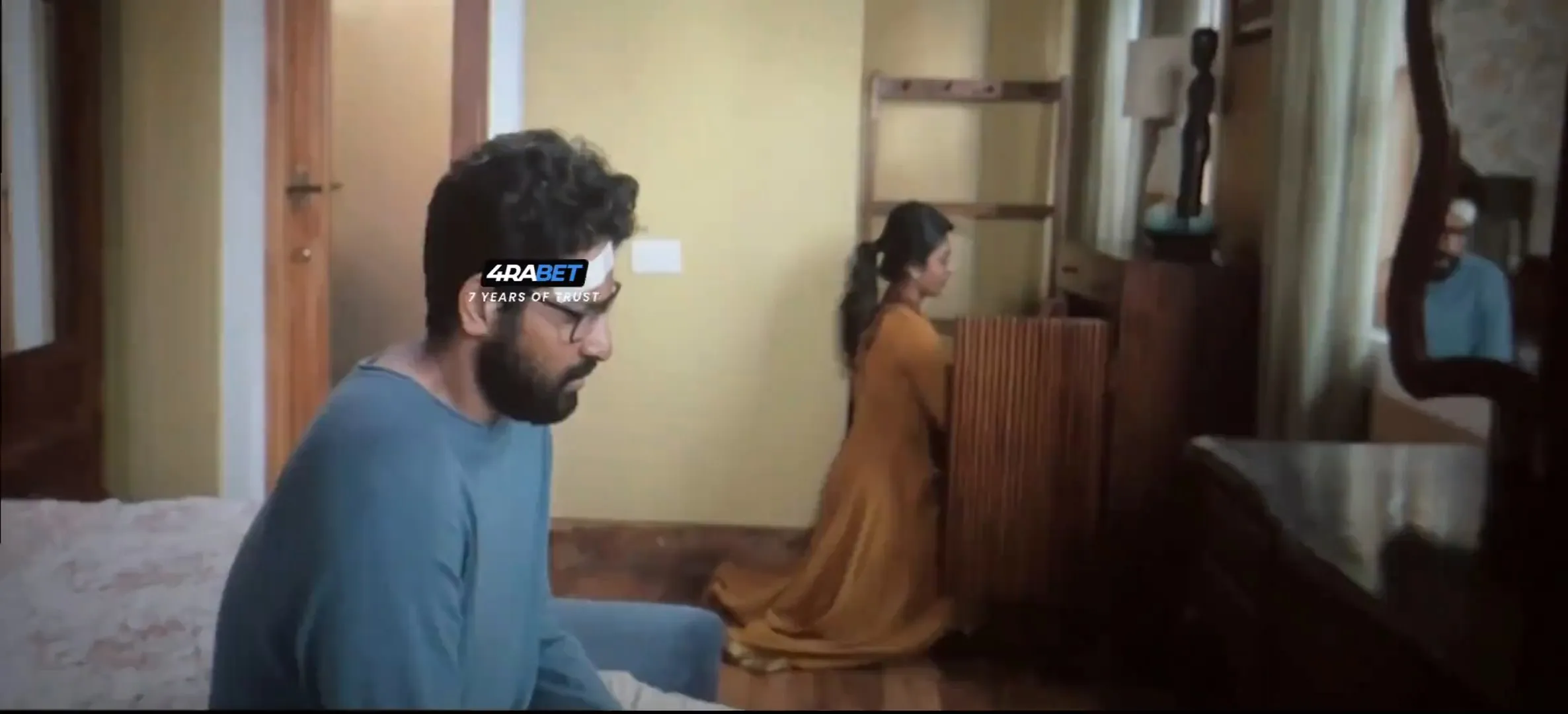 Oh Butterfly 2026 Hindi Audio HDTC 720p – 480p – 1080p screenshot 2