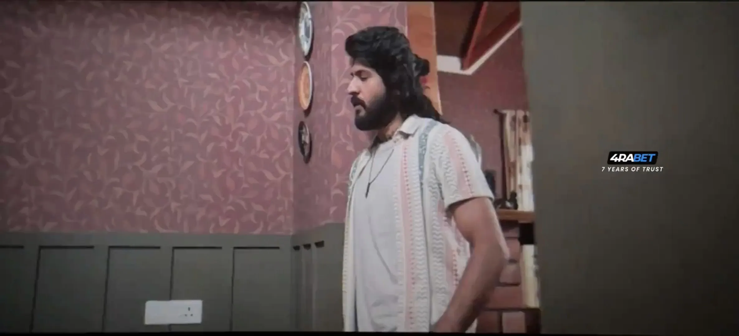 Oh Butterfly 2026 Hindi Audio HDTC 720p – 480p – 1080p screenshot 3