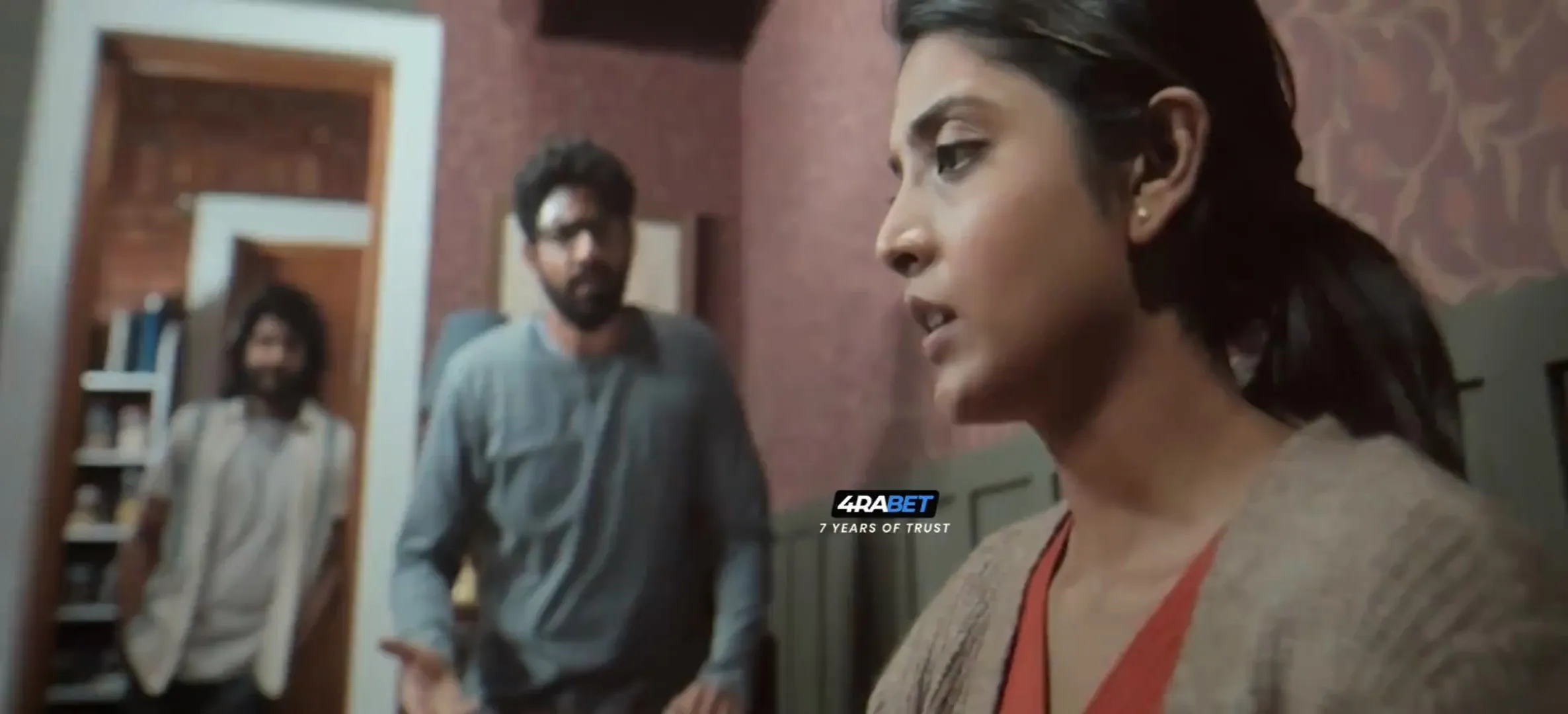 Oh Butterfly 2026 Hindi Audio HDTC 720p – 480p – 1080p screenshot 4