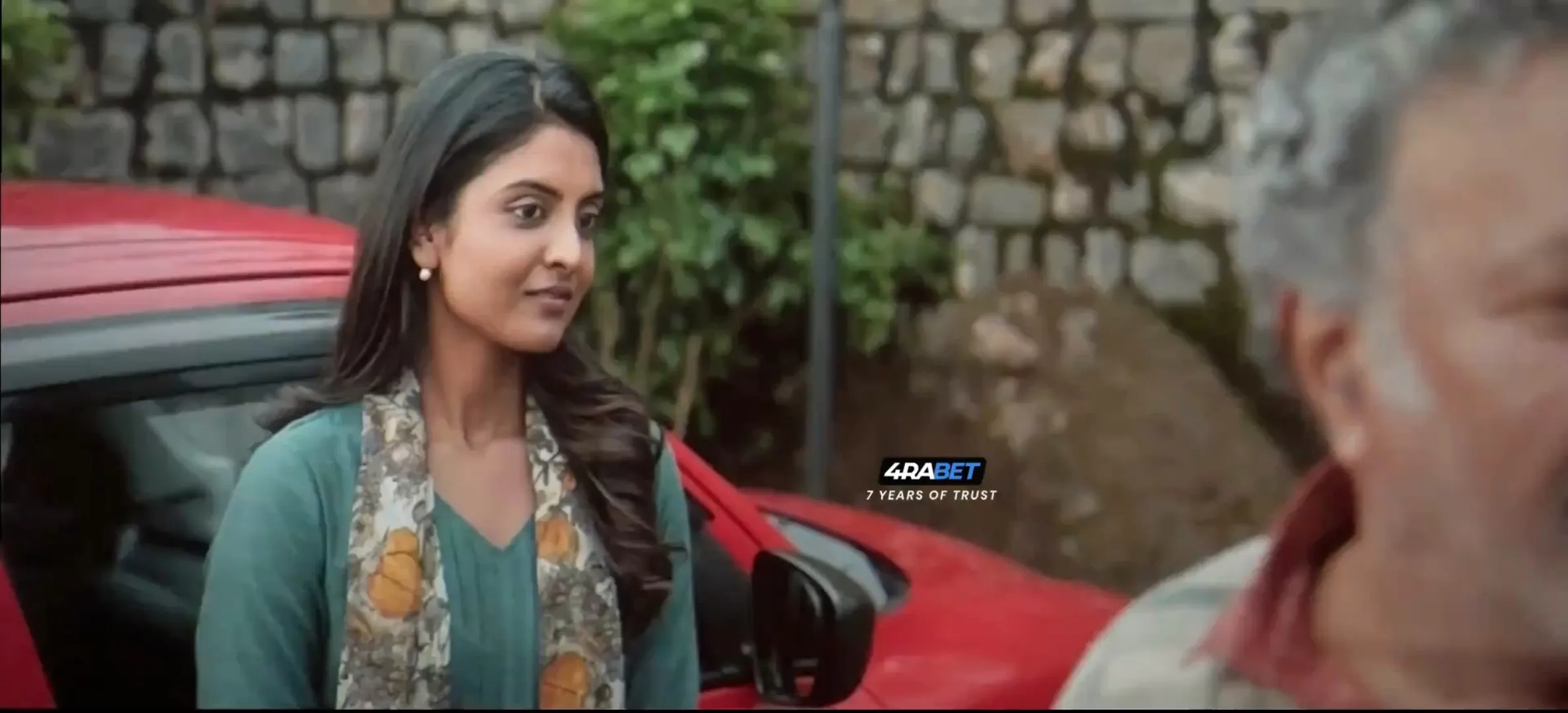 Oh Butterfly 2026 Hindi Audio HDTC 720p – 480p – 1080p screenshot 5