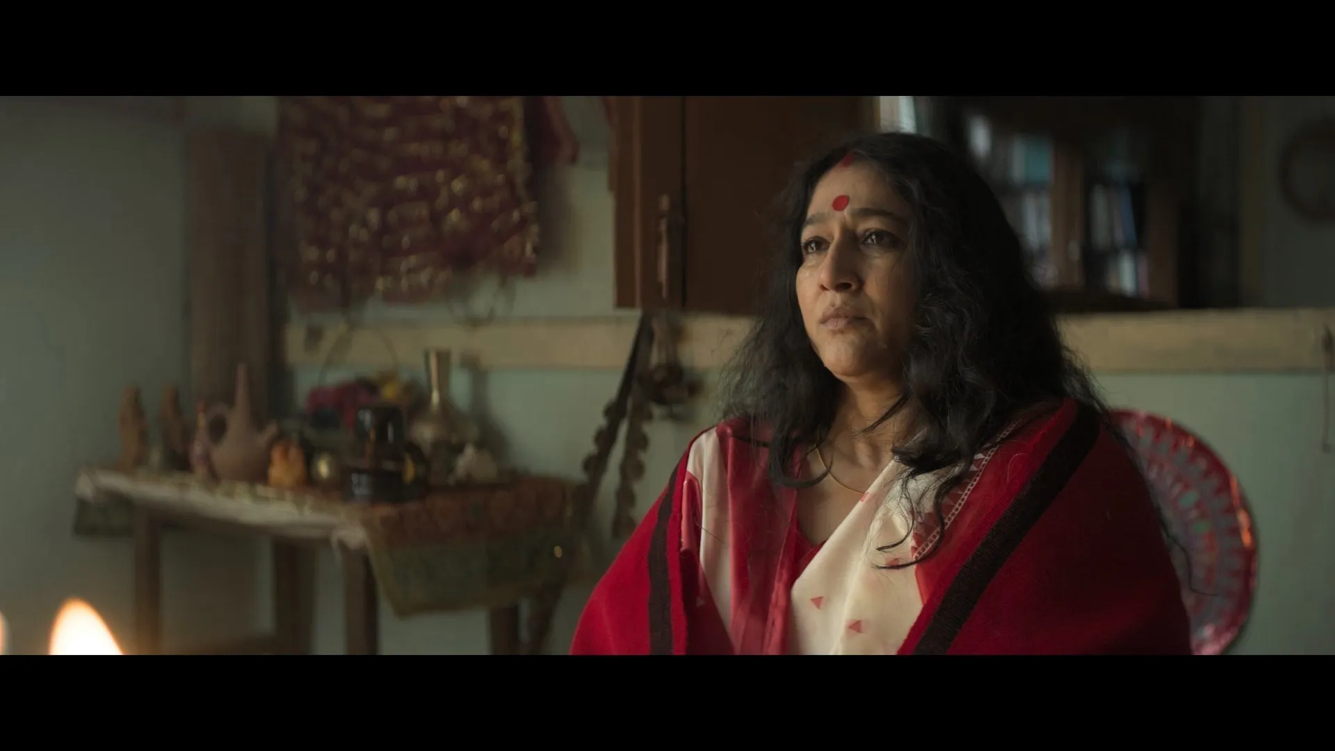 Ohh My Dog 2026 Hindi Dual Audio WEB-DL 720p – 480p – 1080p screenshot 5