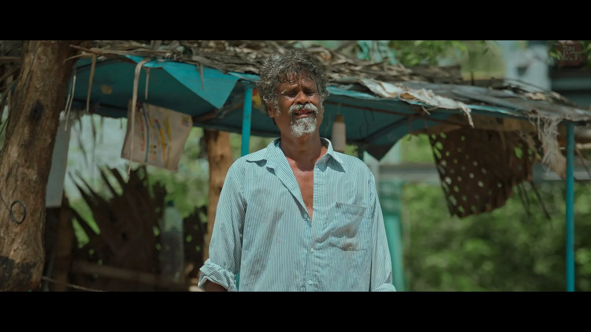 Ondimuniyum Nallapaadanum 2025 Tamil Dual Audio WEB-DL 720p – 480p – 1080p screenshot 3