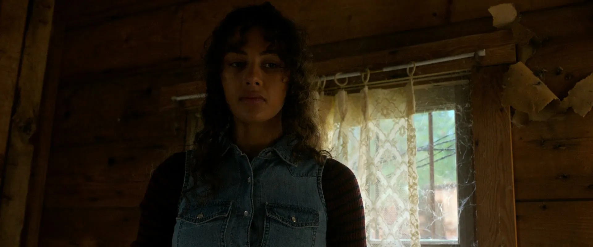 One Mile: Chapter Two 2026 English Dual Audio WEB-DL 720p – 480p – 1080p screenshot 3
