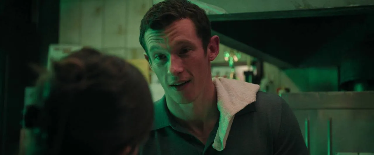One Night Only 2026 English Dual Audio WEB-DL 720p – 480p – 1080p screenshot 2