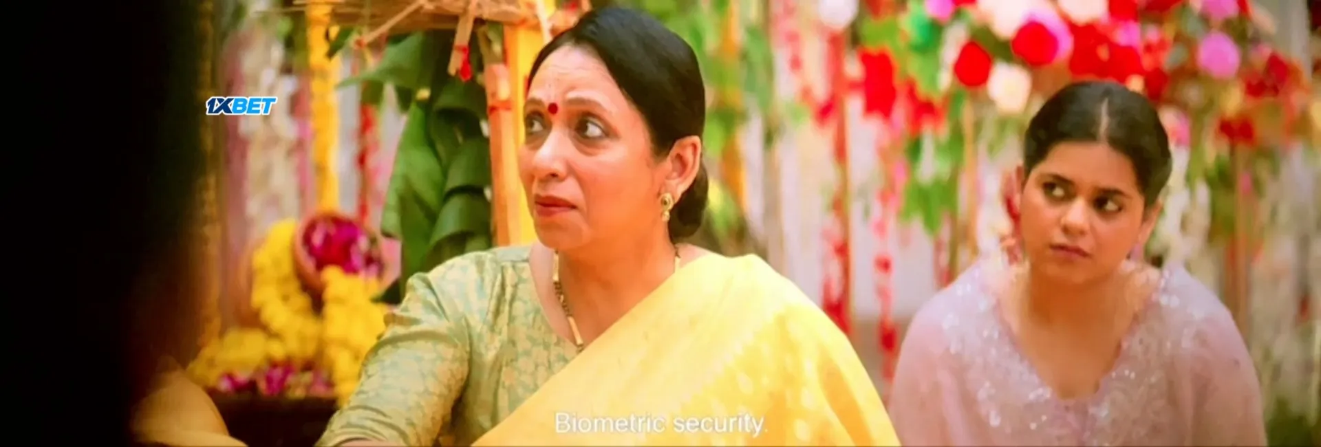 One Two Cha Cha Chaa 2026 Hindi Audio HDTC 720p – 480p – 1080p screenshot 2