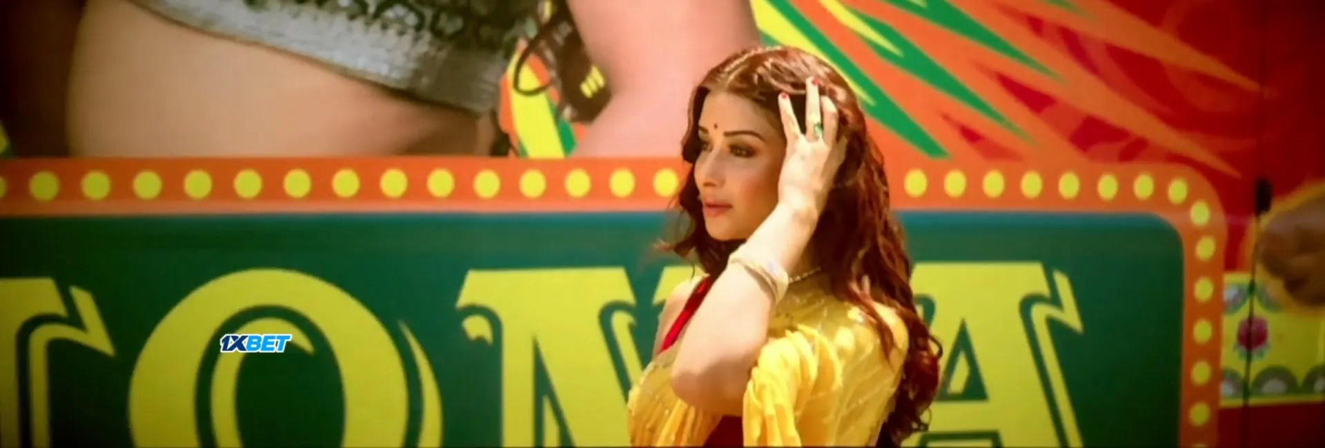 One Two Cha Cha Chaa 2026 Hindi Audio HDTC 720p – 480p – 1080p screenshot 4