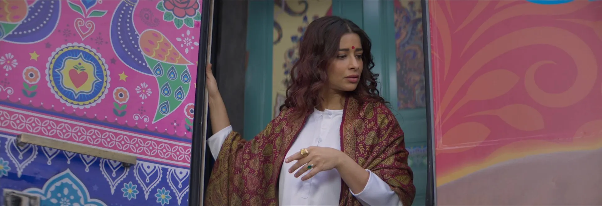 One Two Cha Cha Chaa 2026 Hindi Dual Audio WEB-DL 720p – 480p – 1080p screenshot 4