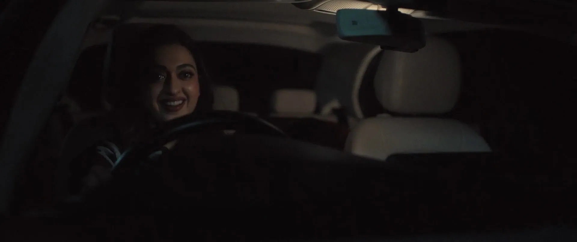 Only Me 2026 Hindi Dual Audio WEB-DL 720p – 480p – 1080p screenshot 4