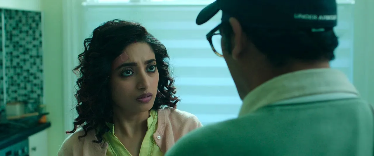 Oporichito 2025 Bengali Dual Audio WEB-DL 720p – 480p – 1080p screenshot 3