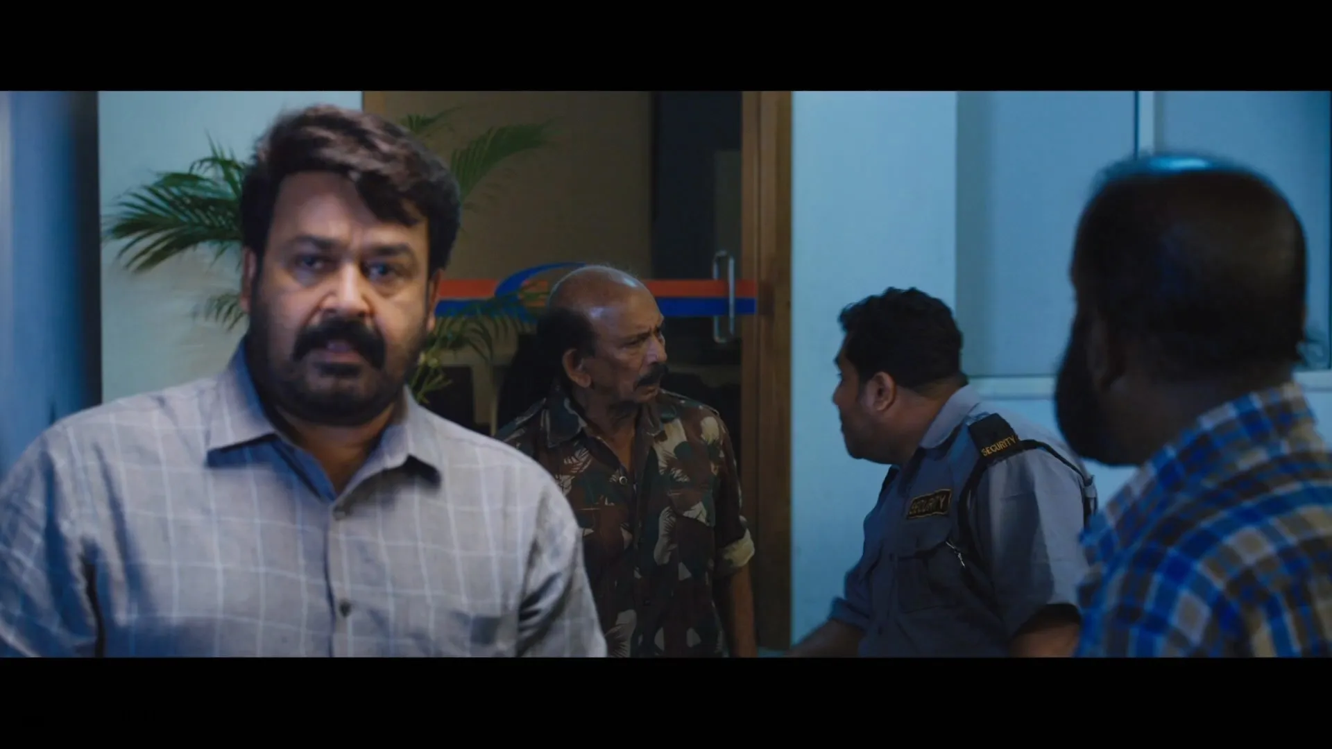 Oppam 2016 Hindi Dual Audio WEB-DL 720p – 480p – 1080p screenshot 2