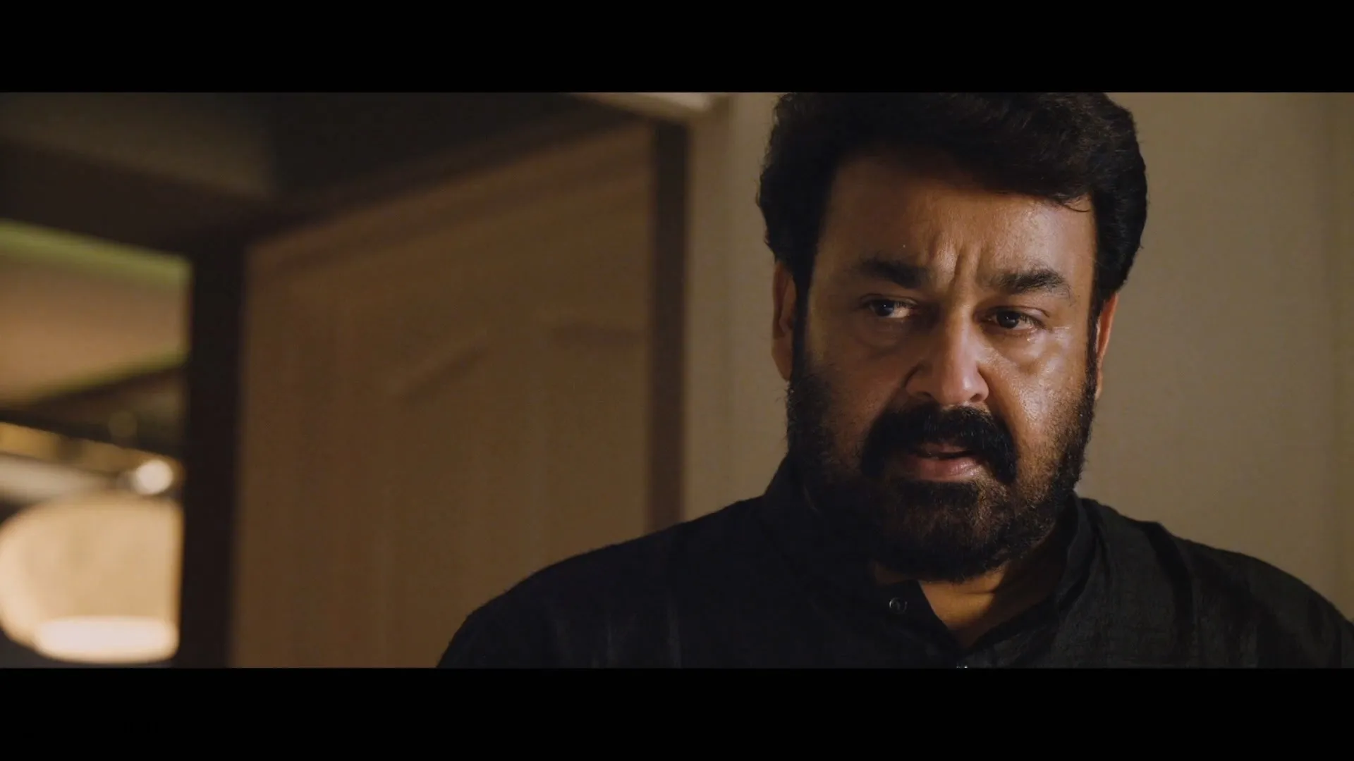 Oppam 2016 Hindi Dual Audio WEB-DL 720p – 480p – 1080p screenshot 3