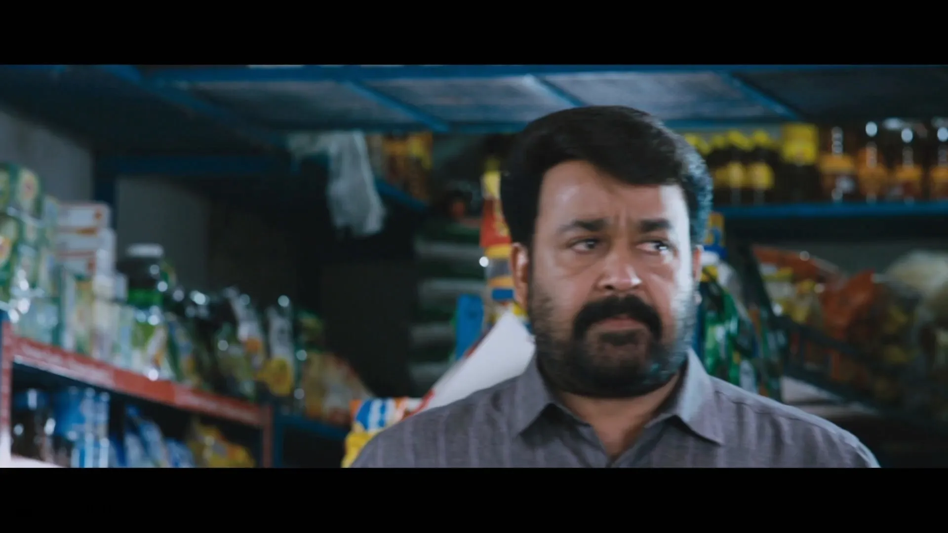 Oppam 2016 Hindi Dual Audio WEB-DL 720p – 480p – 1080p screenshot 4