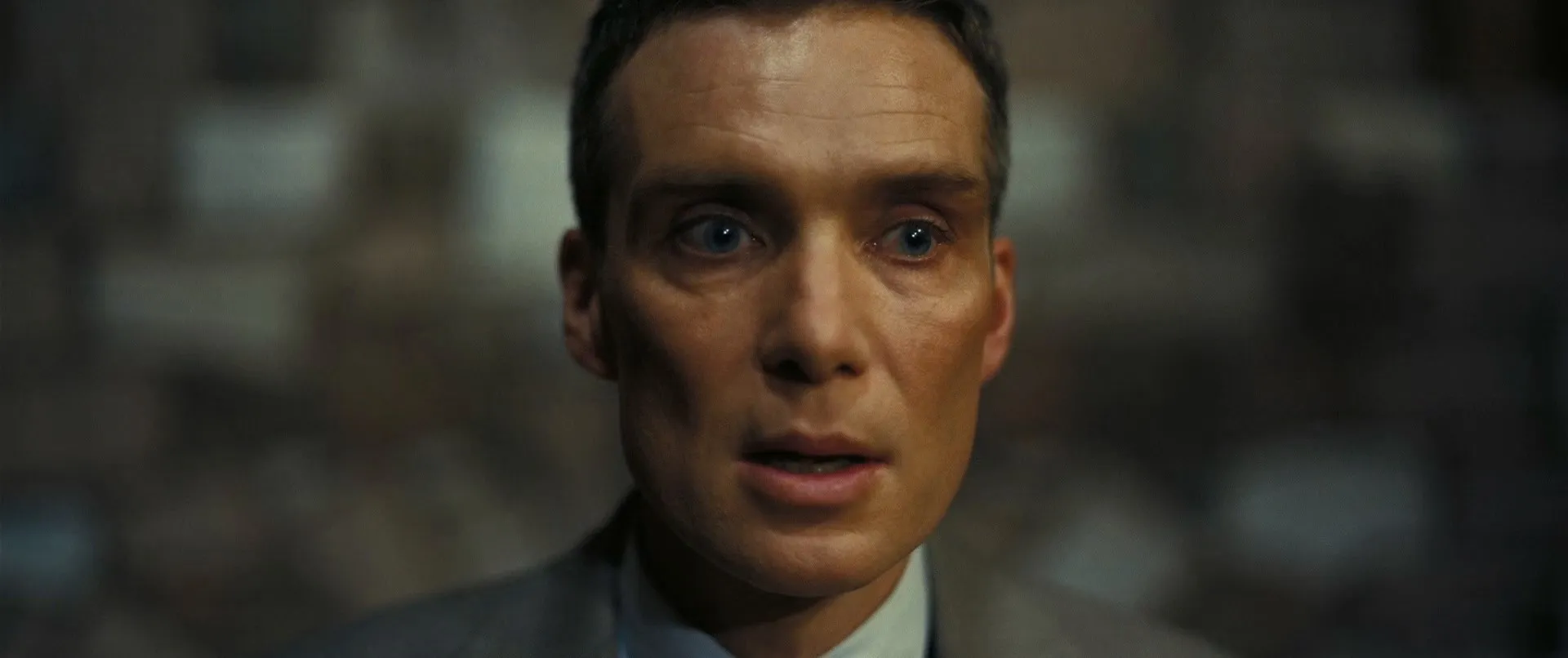 Oppenheimer 2023 Hindi – English Dual Audio WEB-DL 720p – 480p – 1080p screenshot 4