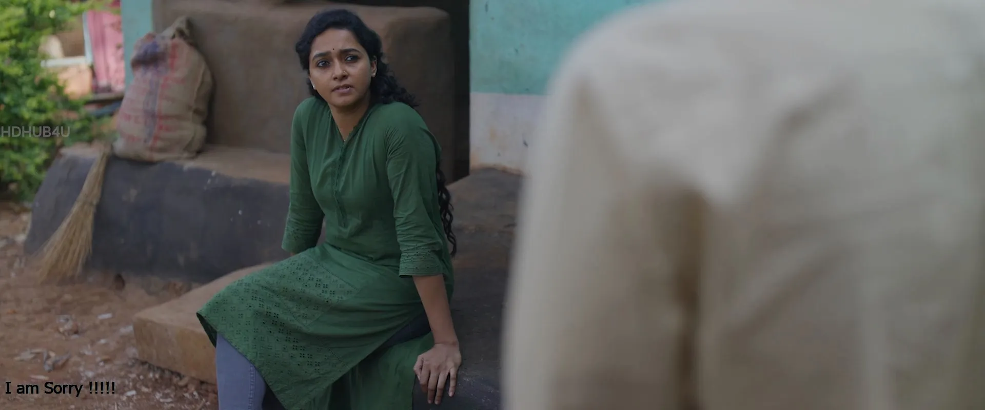 Oru Durooha Saahacharyathil 2026 Hindi Dual Audio WEB-DL 720p – 480p – 1080p screenshot 2