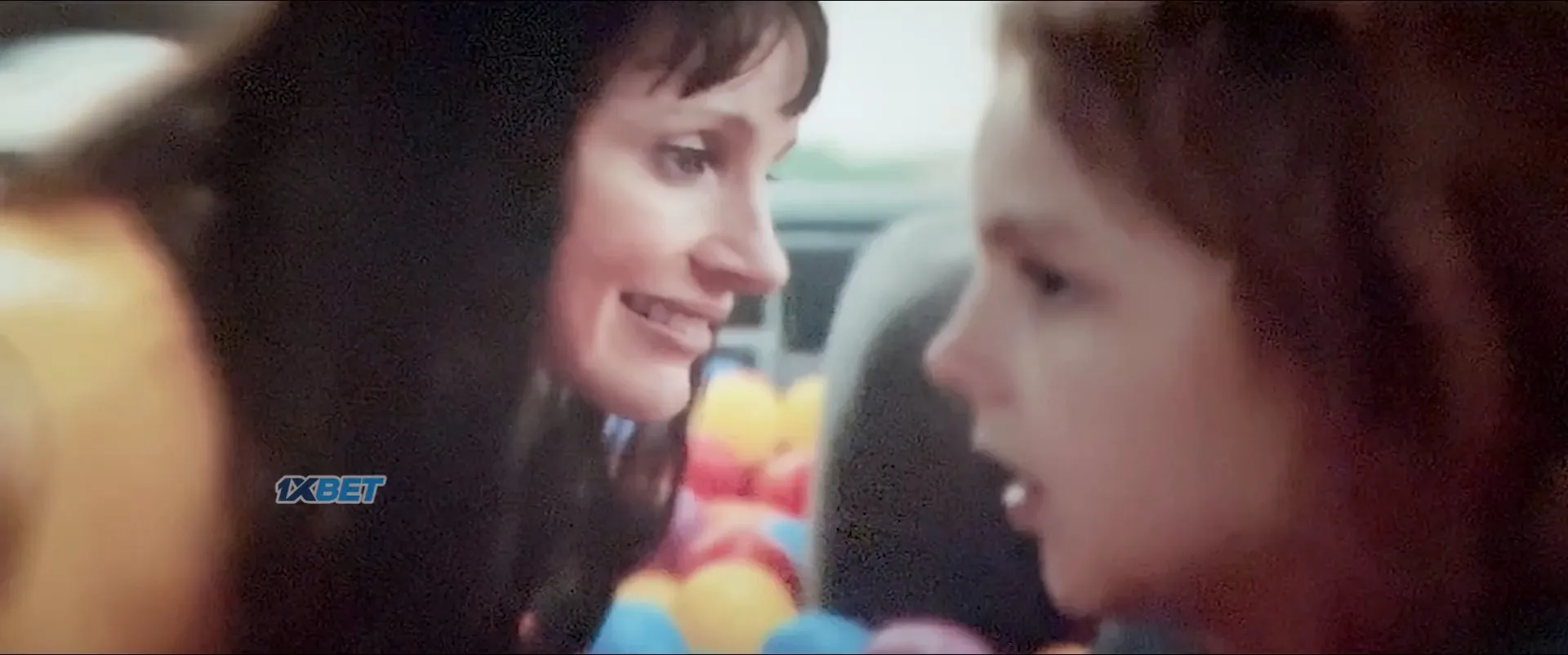 Other Mommy 2026 English Audio CAMRip 720p – 480p – 1080p screenshot 4