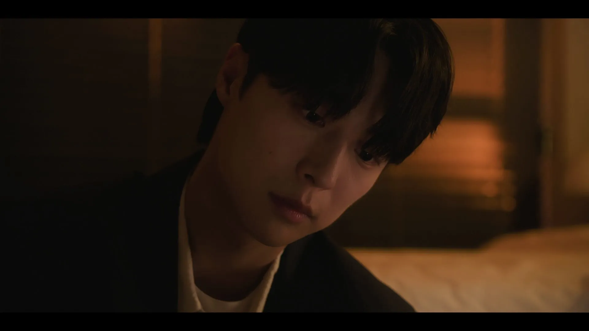 Our Universe 2026 Season 1 Hindi – Korean Audio Web-DL 720p – 480p – 1080p [ALL EPISODES] screenshot 1