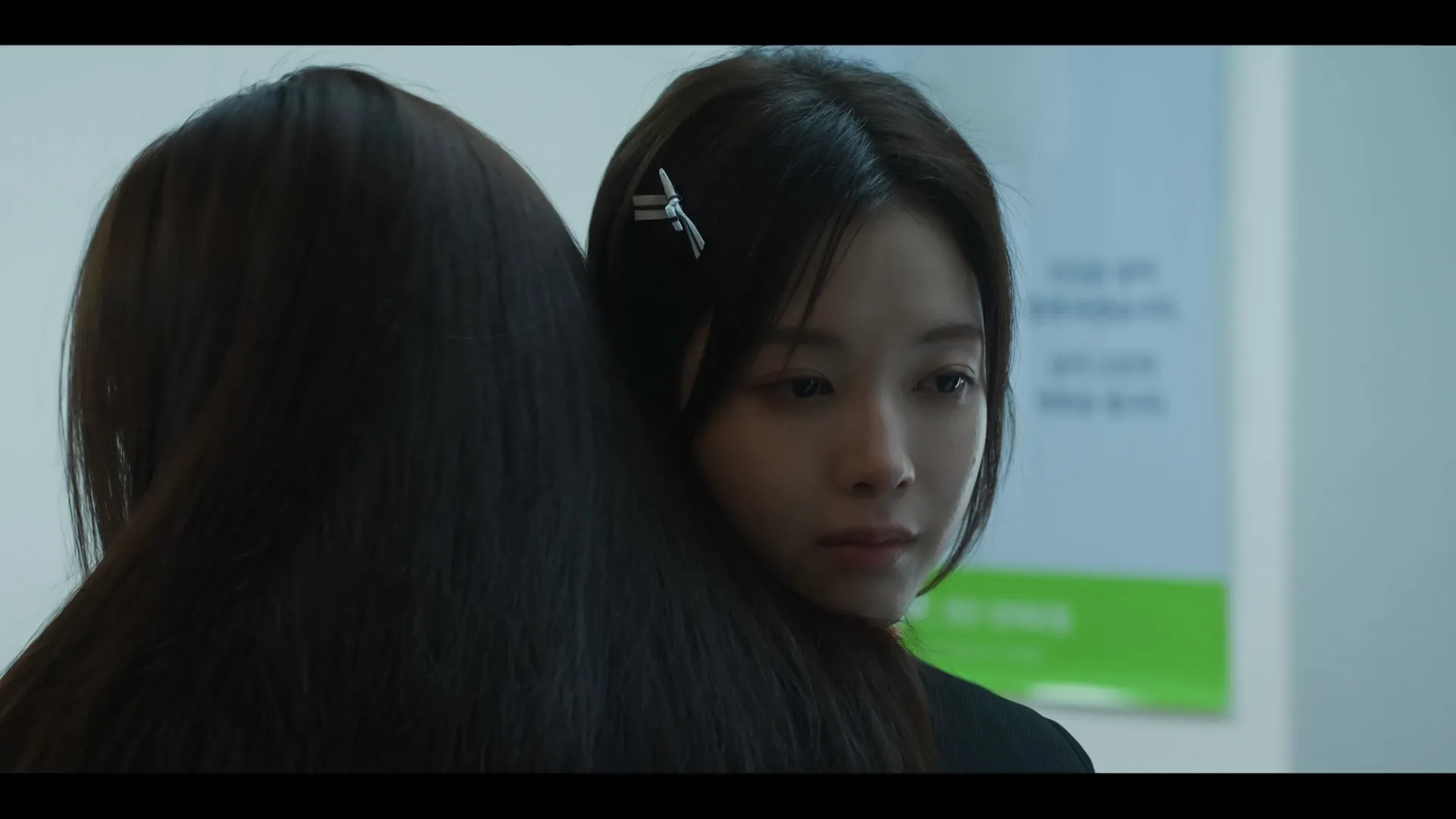 Our Universe 2026 Season 1 Hindi – Korean Audio Web-DL 720p – 480p – 1080p [ALL EPISODES] screenshot 2