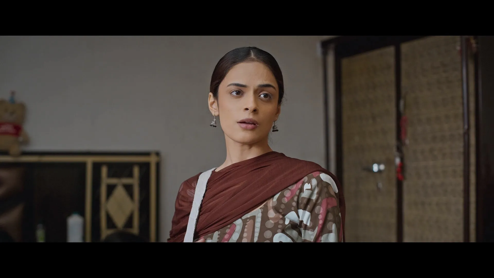 Oye Bhole Oye 2 2026 Punjabi Dual Audio HDRip 720p – 480p – 1080p screenshot 1