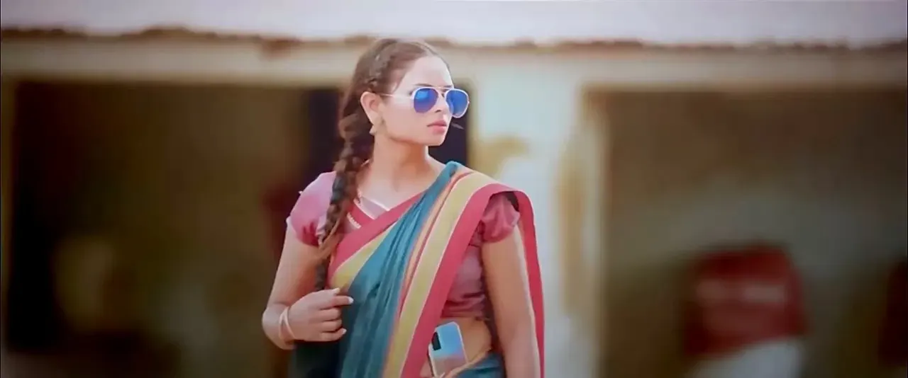 Oye Chill Maar 2026 Hindi Audio HDTC 720p – 480p – 1080p screenshot 4