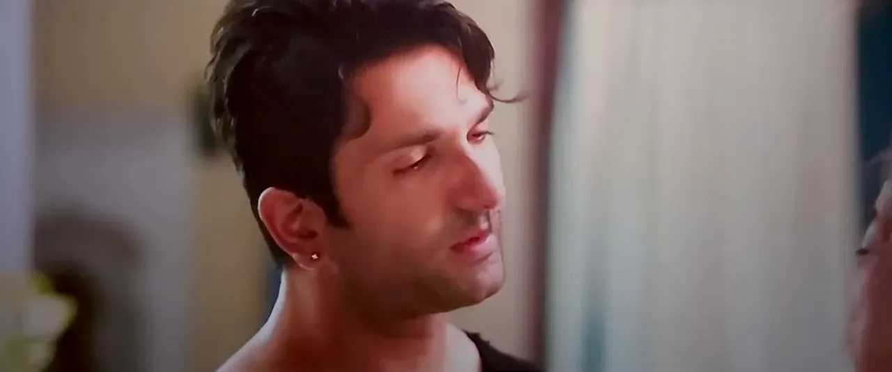 Oye Chill Maar 2026 Hindi Audio HDTC 720p – 480p – 1080p screenshot 2