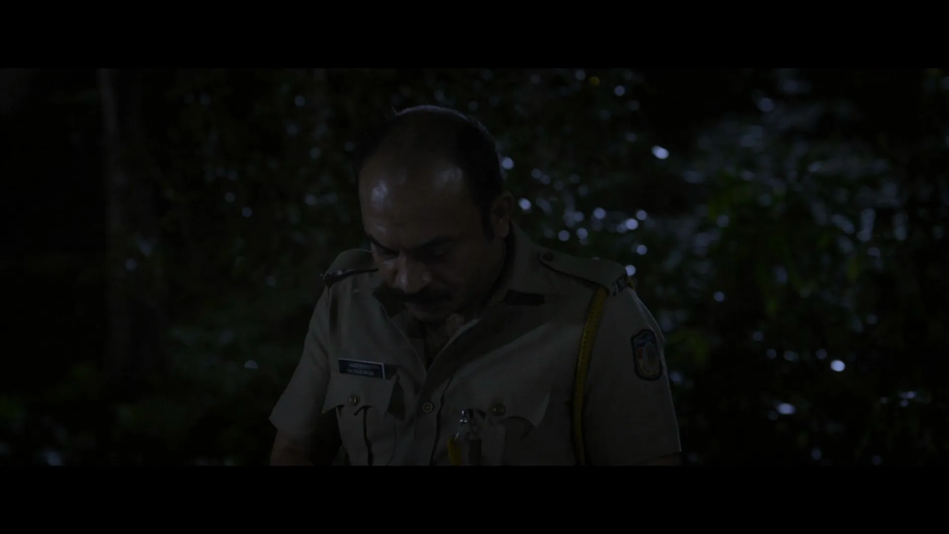 Paathirathri 2025 Malayalam Dual Audio WEB-DL 720p – 480p – 1080p screenshot 2