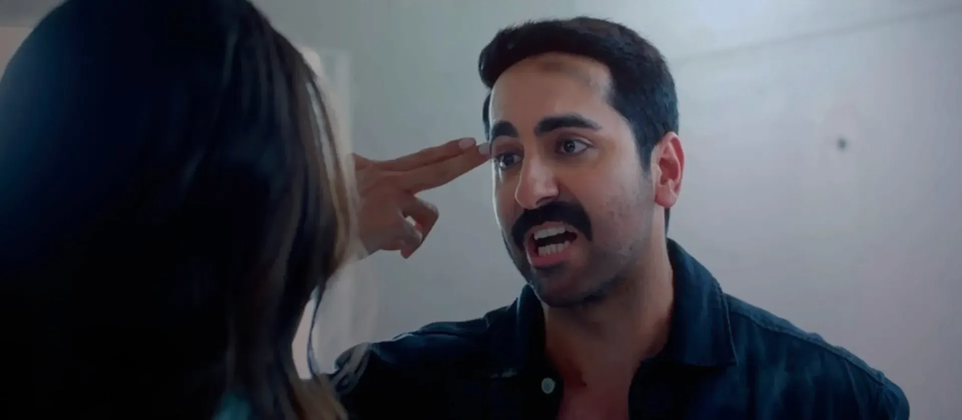 Pati Patni Aur Woh Do 2026 Hindi Multi Audio HQ HDTC 720p – 480p – 1080p screenshot 3