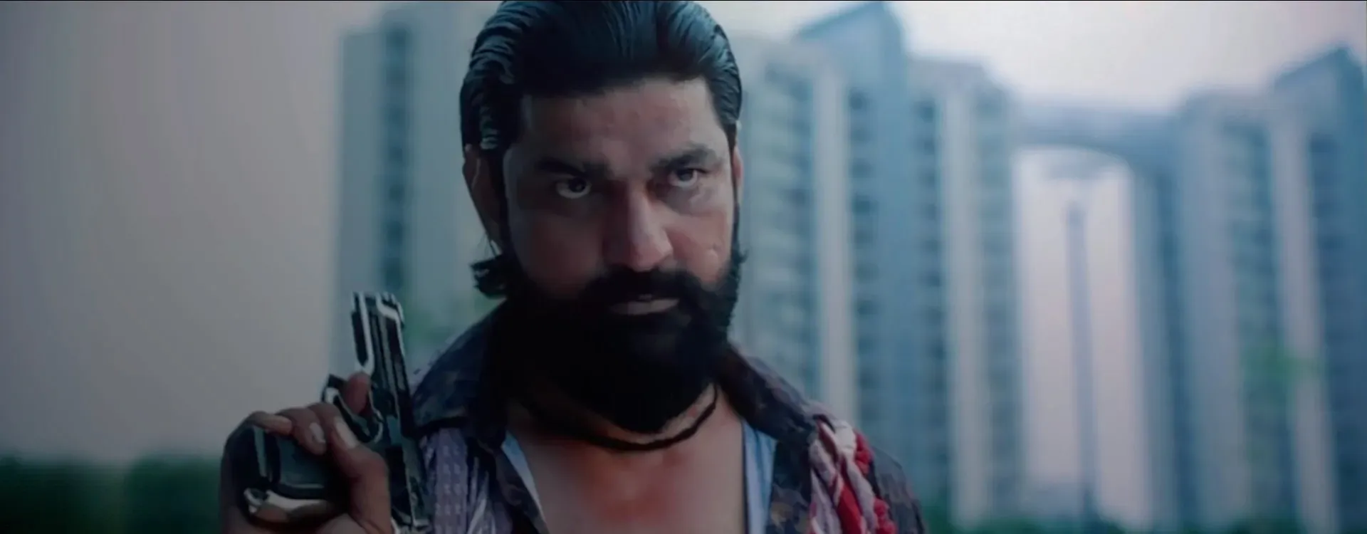 Pati Patni Aur Woh Do 2026 Hindi Multi Audio HQ HDTC 720p – 480p – 1080p screenshot 5