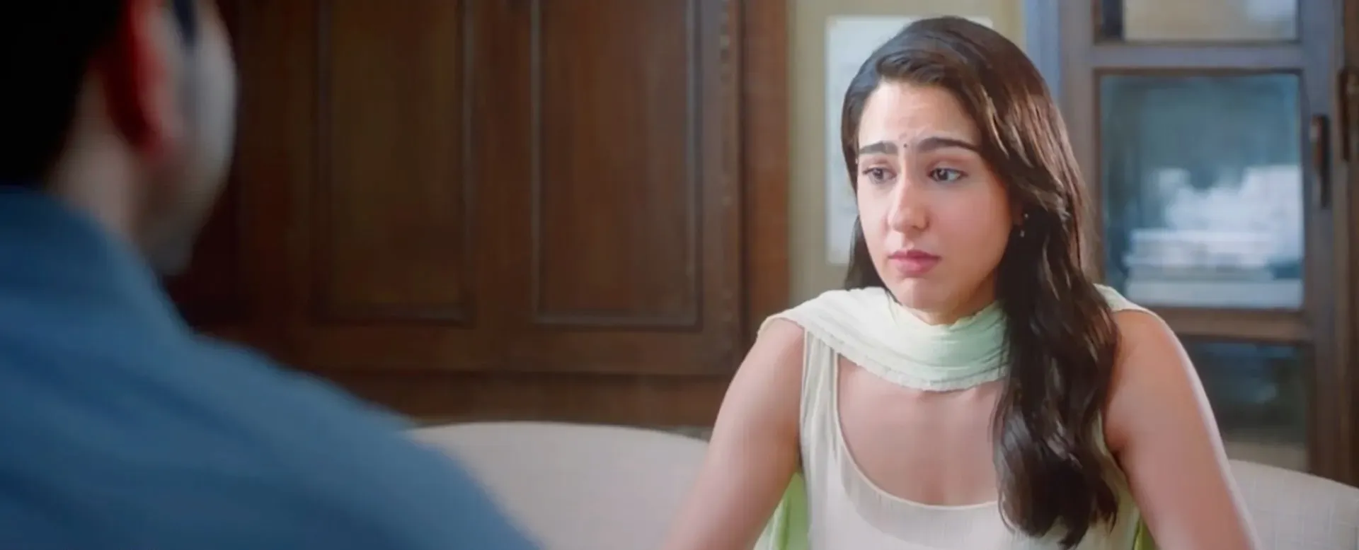 Pati Patni Aur Woh Do 2026 Hindi Multi Audio HQ HDTC 720p – 480p – 1080p screenshot 4