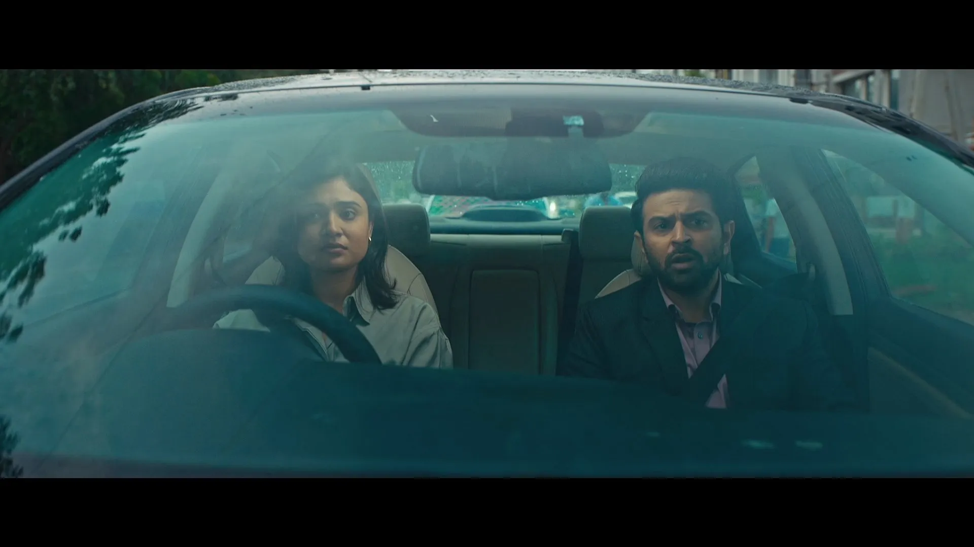 Paatki 2026 Hindi Dual Audio WEB-DL 720p – 480p – 1080p screenshot 1