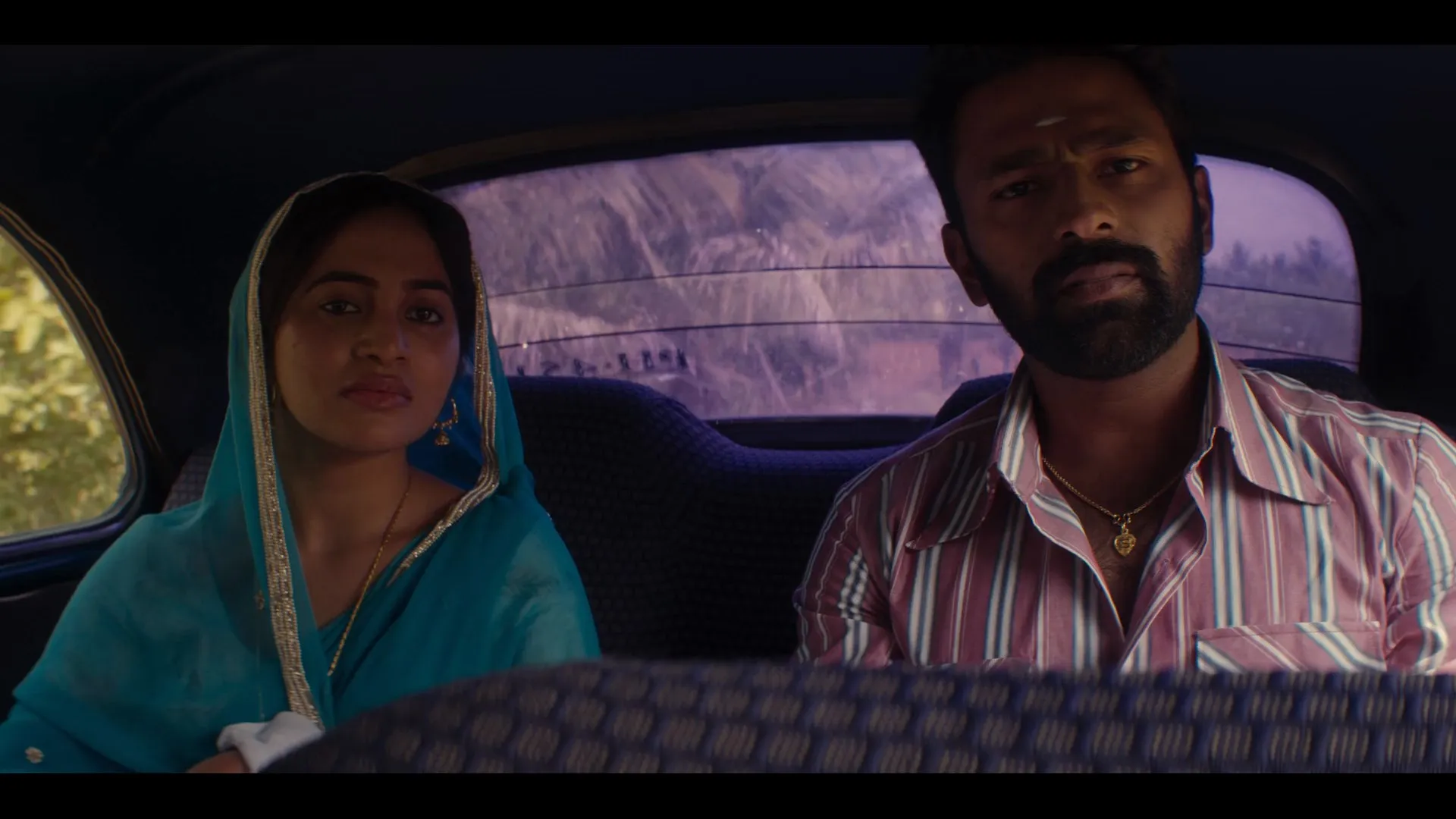 Paava Kadhaigal 2020 Season 1 Hindi – Tamil Audio WEB-DL 720p – 480p – 1080p [ALL Episodes] screenshot 2