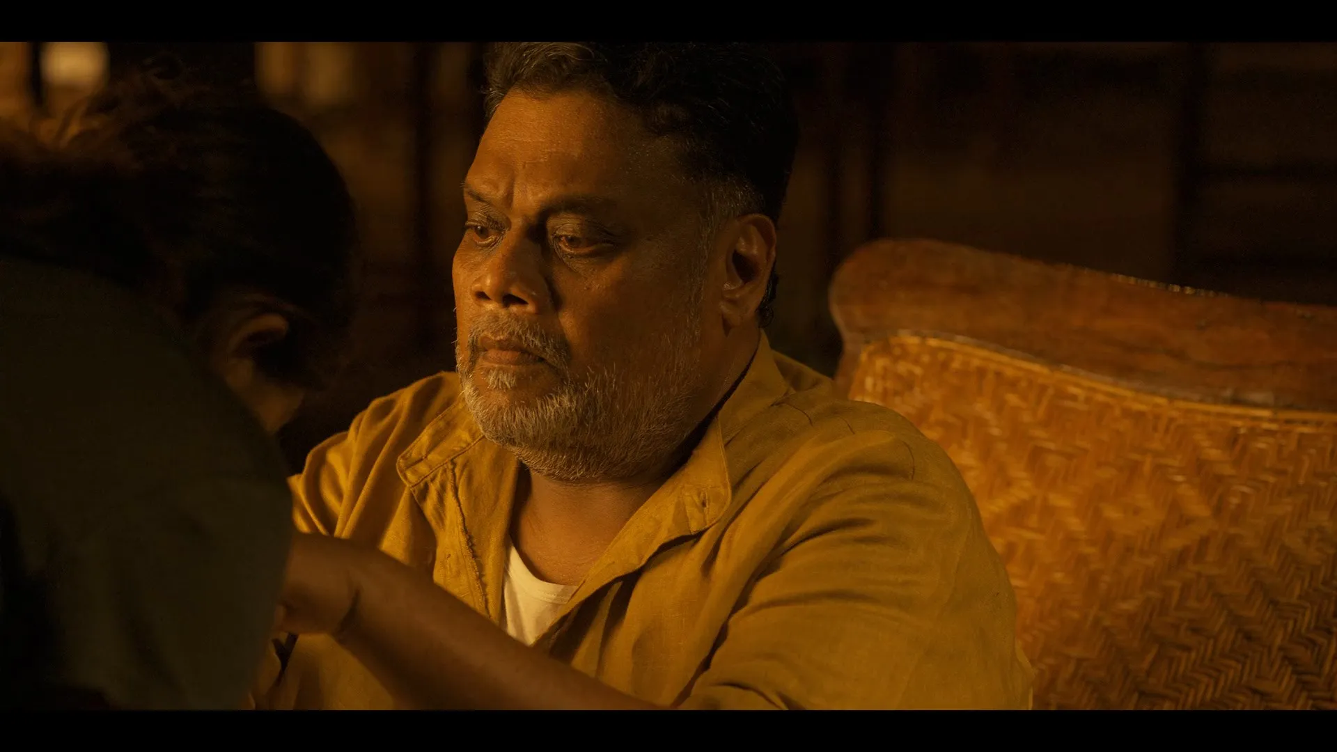 Paava Kadhaigal 2020 Season 1 Hindi – Tamil Audio WEB-DL 720p – 480p – 1080p [ALL Episodes] screenshot 3