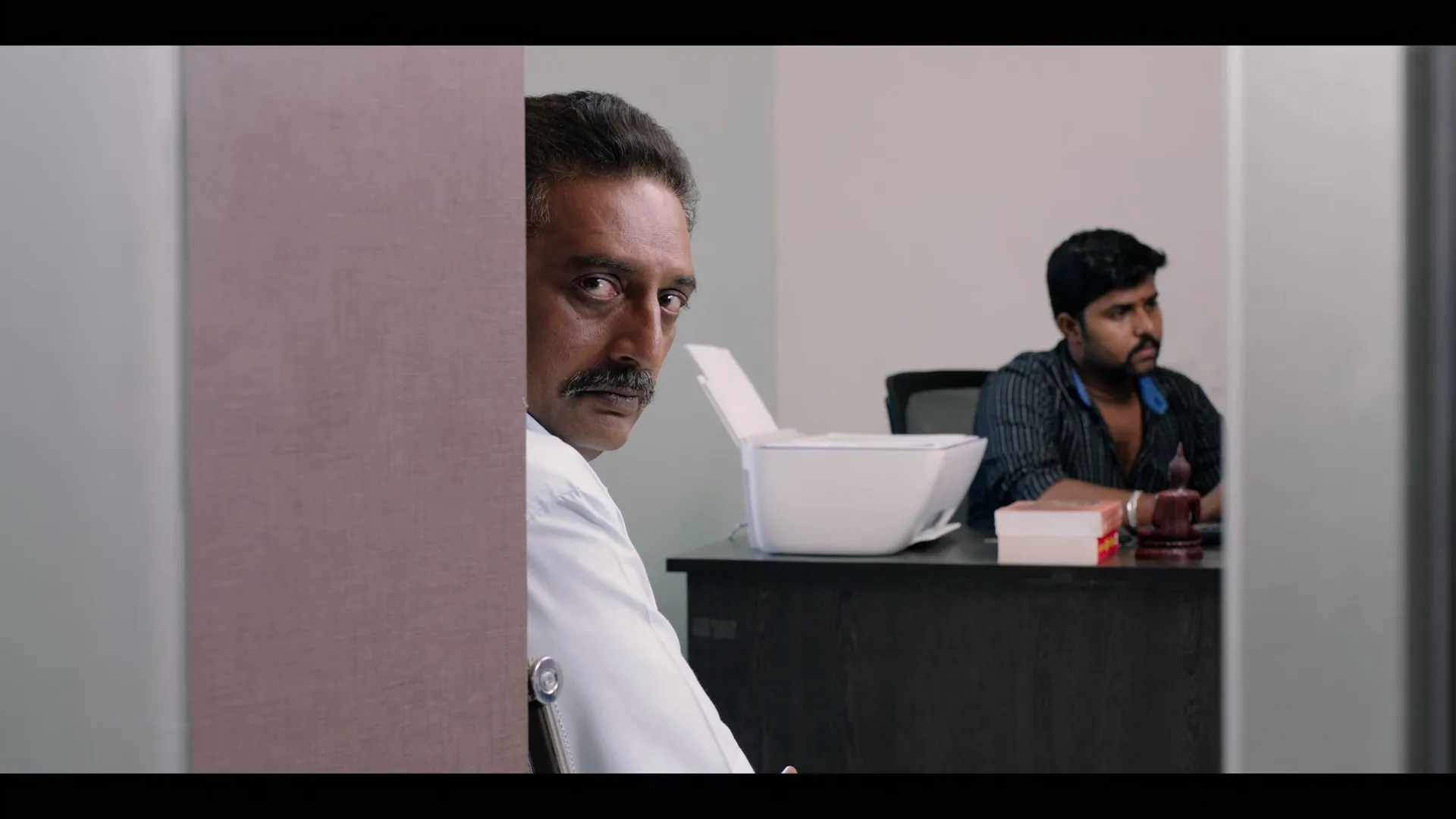 Paava Kadhaigal 2020 Season 1 Hindi – Tamil Audio WEB-DL 720p – 480p – 1080p [ALL Episodes] screenshot 6