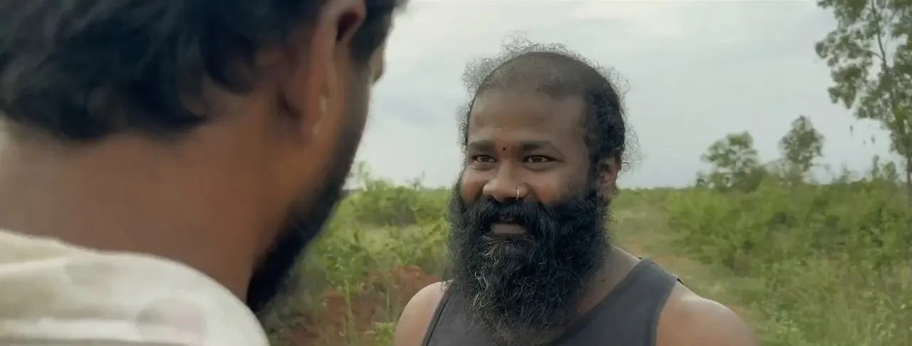 Pagida Kali 2026 Malayalam Dual Audio HDRip 720p – 480p – 1080p screenshot 4