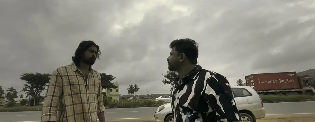 Pagida Kali 2026 Malayalam Dual Audio HDRip 720p – 480p – 1080p screenshot 5
