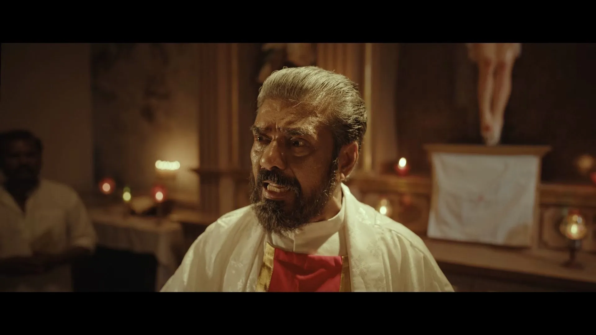 Pallichattambi 2026 Hindi – Malayalam Dual Audio WEB-DL 720p – 480p – 1080p screenshot 2