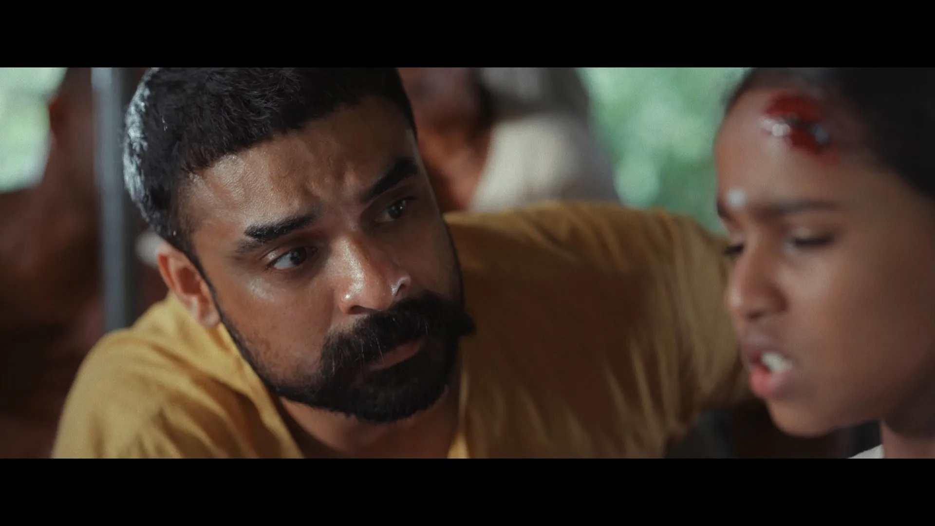 Pallichattambi 2026 Hindi – Malayalam Dual Audio WEB-DL 720p – 480p – 1080p screenshot 3