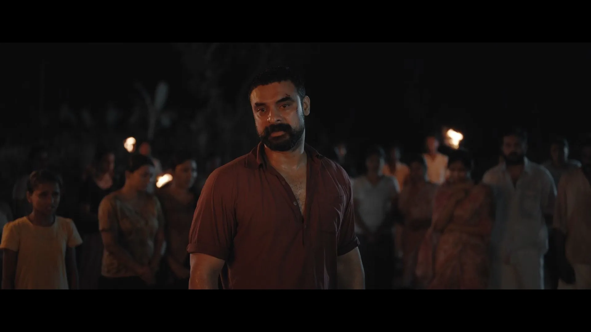 Pallichattambi 2026 Hindi – Malayalam Dual Audio WEB-DL 720p – 480p – 1080p screenshot 5