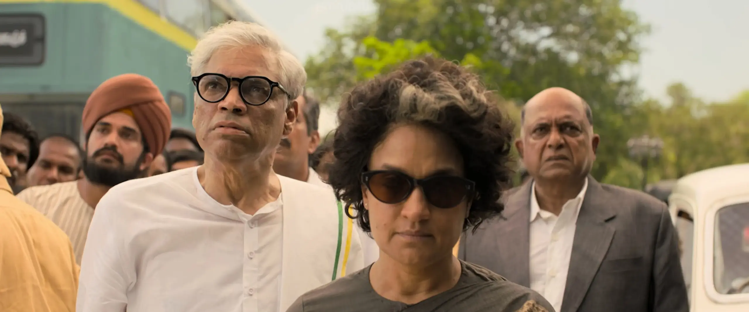 Parasakthi 2026 Hindi Dual Audio WEB-DL 720p – 480p – 1080p screenshot 3