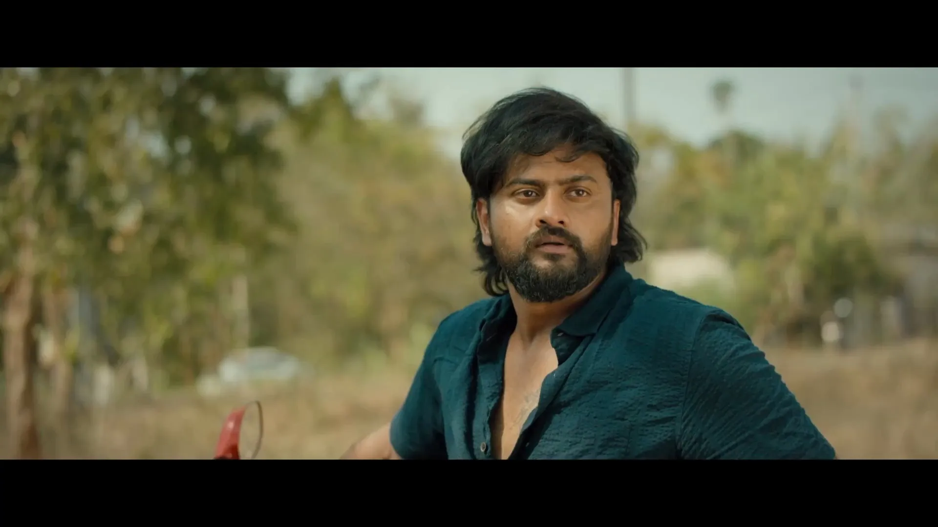 Paree: An Unsolved Mystery 2026 Odia Dual Audio WEB-DL 720p – 480p – 1080p screenshot 3