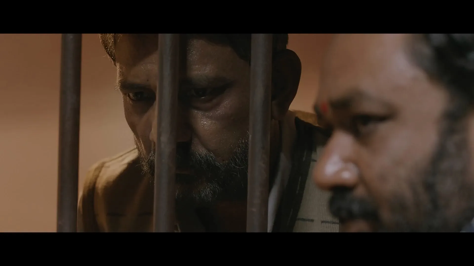 Pareeksha 2020 Hindi Dual Audio WEB-DL 720p – 480p – 1080p screenshot 4
