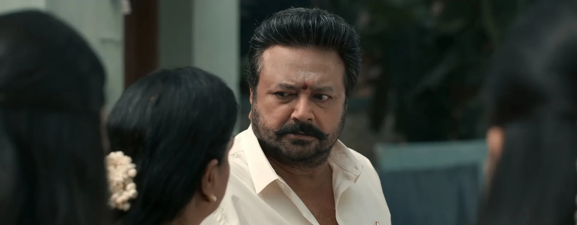Parimala and Co 2026 Hindi – Tamil Dual Audio WEB-DL 720p – 480p – 1080p screenshot 2