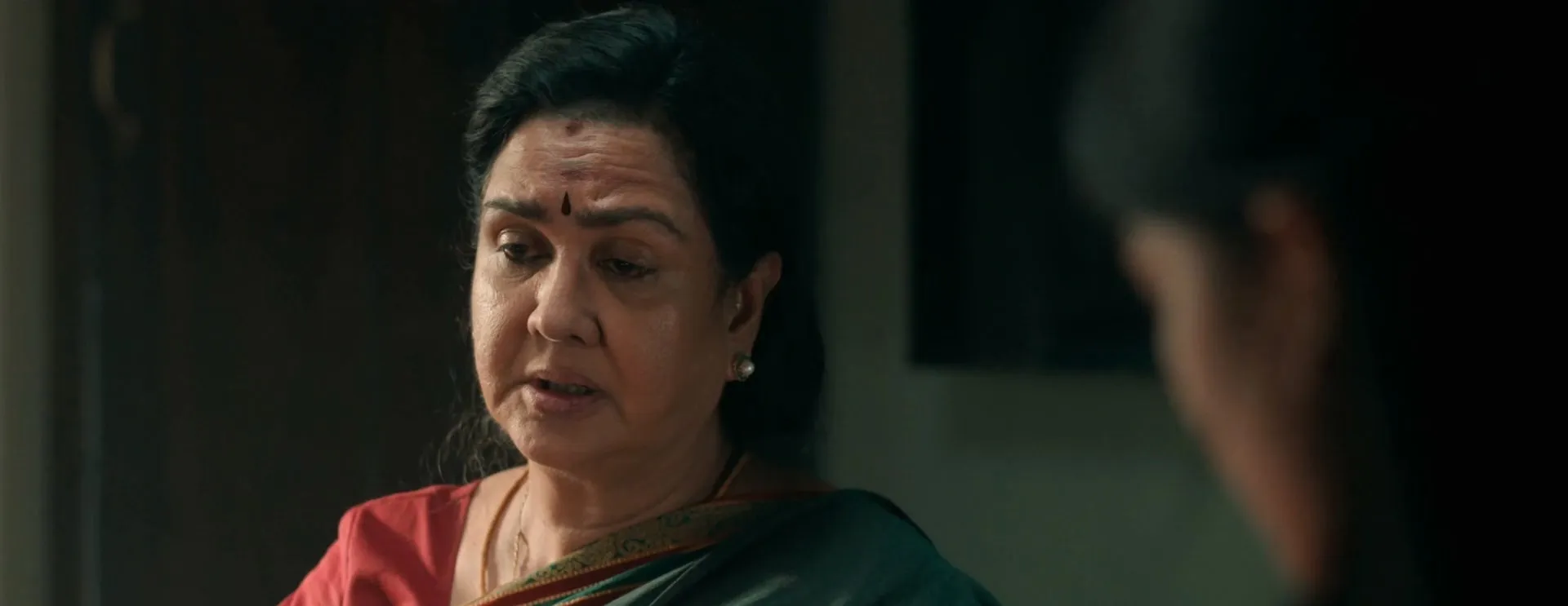 Parimala and Co 2026 Hindi – Tamil Dual Audio WEB-DL 720p – 480p – 1080p screenshot 3