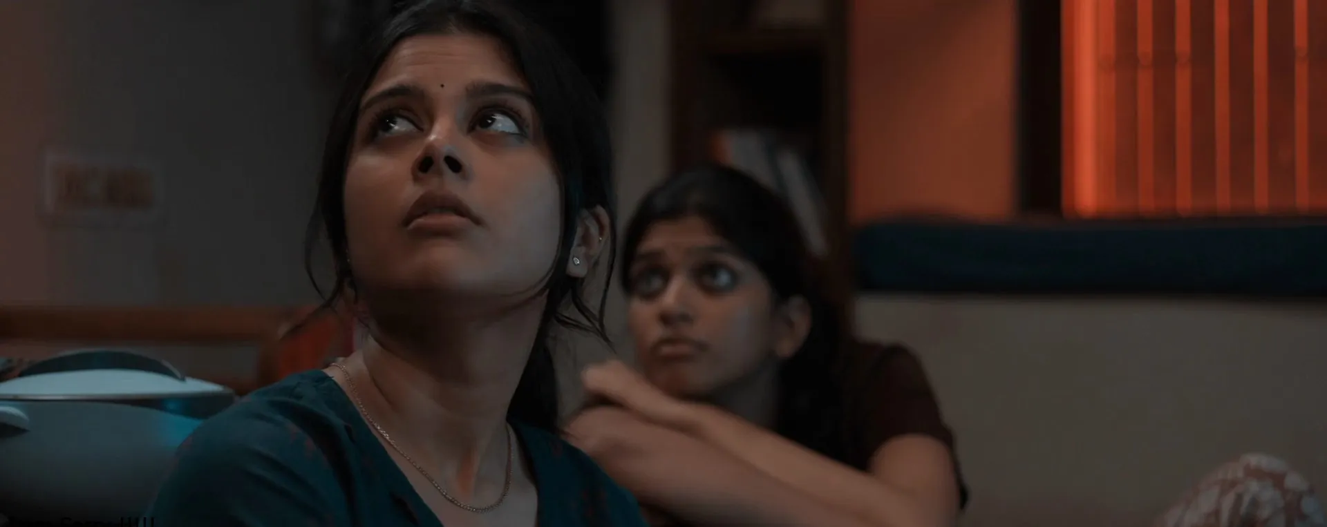 Parimala and Co 2026 Hindi – Tamil Dual Audio WEB-DL 720p – 480p – 1080p screenshot 4