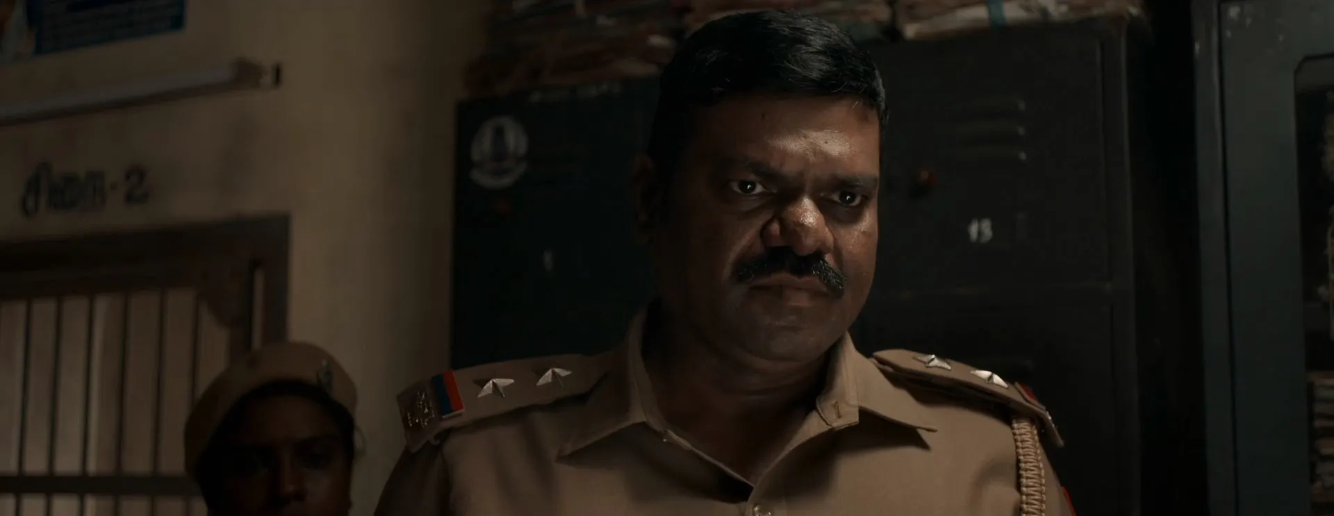 Parimala and Co 2026 Hindi – Tamil Dual Audio WEB-DL 720p – 480p – 1080p screenshot 5