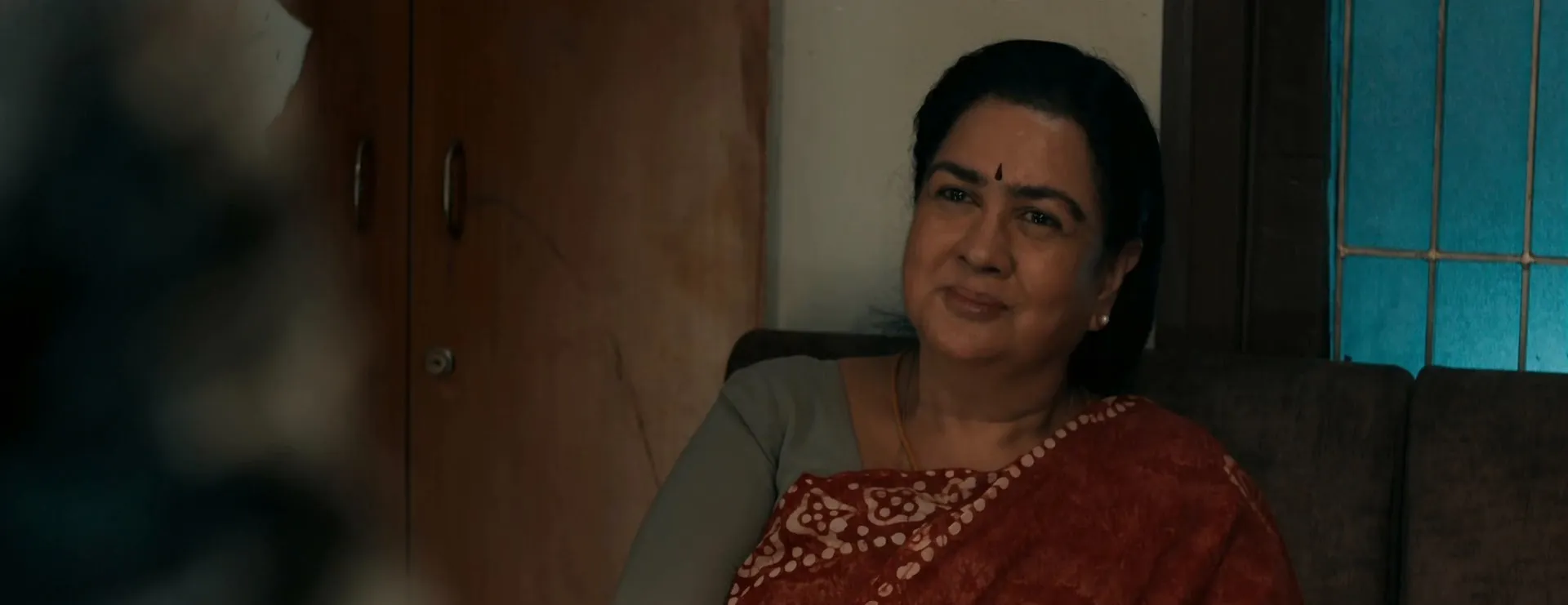Parimala and Co 2026 Hindi – Tamil Dual Audio WEB-DL 720p – 480p – 1080p screenshot 1