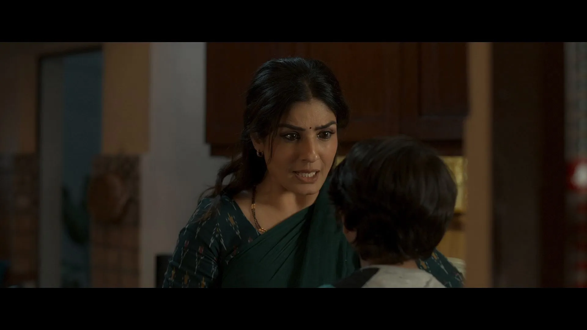 Patna Shuklla 2024 Hindi Dual Audio WEB-DL 720p – 480p – 1080p screenshot 1