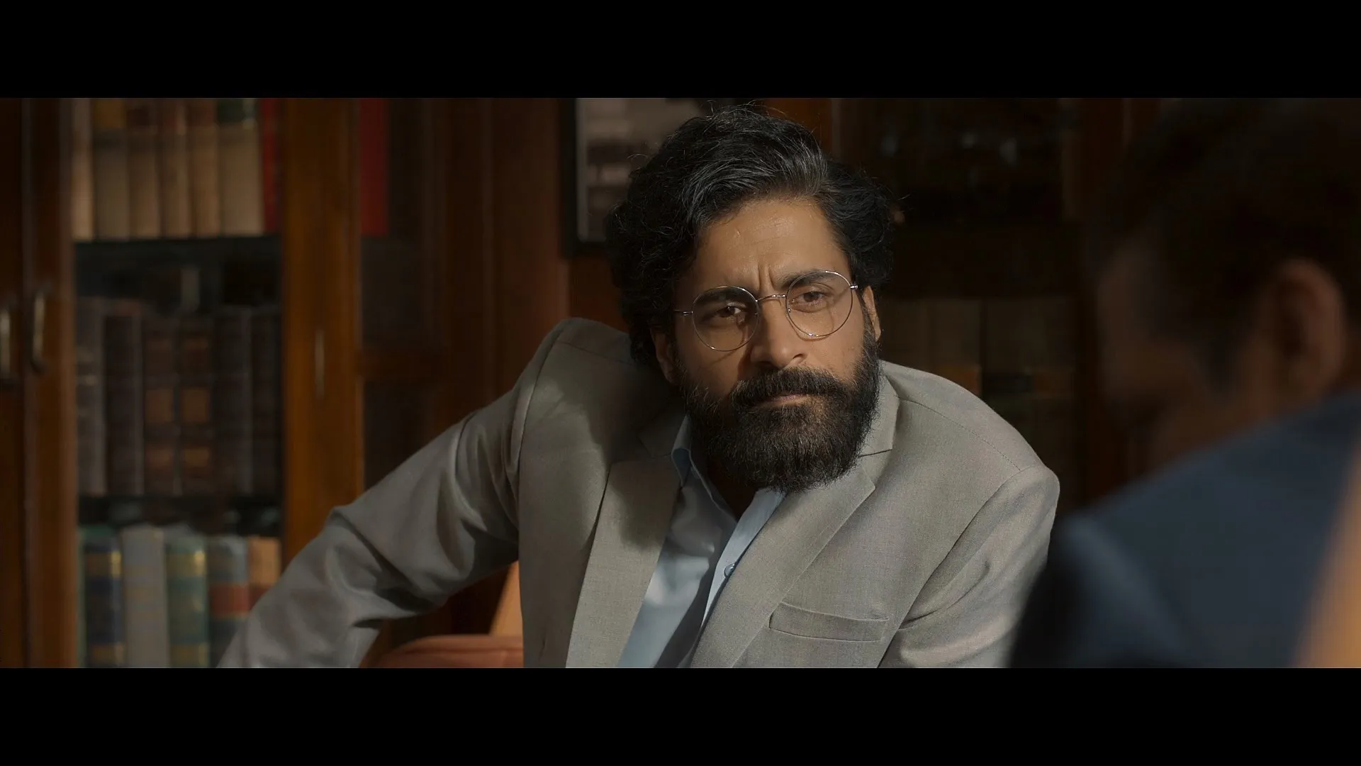 Patna Shuklla 2024 Hindi Dual Audio WEB-DL 720p – 480p – 1080p screenshot 2